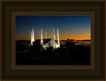 Load image into Gallery viewer, Las Vegas Temple Heaven's Glory