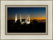 Load image into Gallery viewer, Las Vegas Temple Heaven's Glory