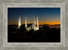 Load image into Gallery viewer, Las Vegas Temple Heaven's Glory