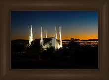 Load image into Gallery viewer, Las Vegas Temple Heaven's Glory