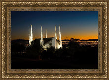 Load image into Gallery viewer, Las Vegas Temple Heaven's Glory