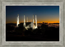Load image into Gallery viewer, Las Vegas Temple Heaven's Glory