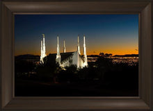 Load image into Gallery viewer, Las Vegas Temple Heaven's Glory