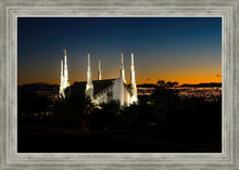 Load image into Gallery viewer, Las Vegas Temple Heaven's Glory