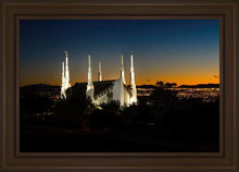 Load image into Gallery viewer, Las Vegas Temple Heaven's Glory