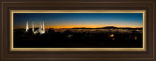 Load image into Gallery viewer, Las Vegas Temple Heaven's Glory