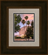Load image into Gallery viewer, Mesa Temple One in Purpose