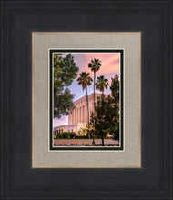 Load image into Gallery viewer, Mesa Temple One in Purpose