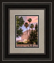 Load image into Gallery viewer, Mesa Temple One in Purpose