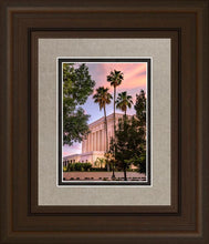 Load image into Gallery viewer, Mesa Temple One in Purpose