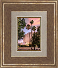Load image into Gallery viewer, Mesa Temple One in Purpose