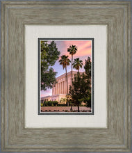 Load image into Gallery viewer, Mesa Temple One in Purpose