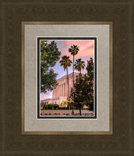 Load image into Gallery viewer, Mesa Temple One in Purpose