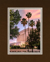 Load image into Gallery viewer, Mesa Temple One in Purpose