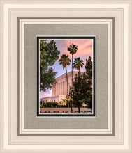 Load image into Gallery viewer, Mesa Temple One in Purpose