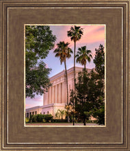 Load image into Gallery viewer, Mesa Temple One in Purpose