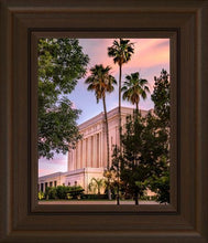 Load image into Gallery viewer, Mesa Temple One in Purpose