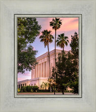 Load image into Gallery viewer, Mesa Temple One in Purpose