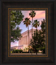 Load image into Gallery viewer, Mesa Temple One in Purpose