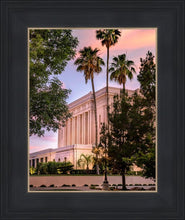 Load image into Gallery viewer, Mesa Temple One in Purpose