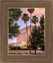 Load image into Gallery viewer, Mesa Temple One in Purpose