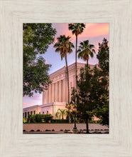 Load image into Gallery viewer, Mesa Temple One in Purpose