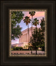 Load image into Gallery viewer, Mesa Temple One in Purpose