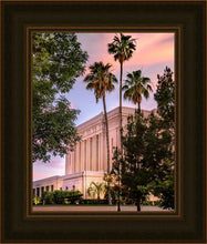 Load image into Gallery viewer, Mesa Temple One in Purpose