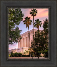 Load image into Gallery viewer, Mesa Temple One in Purpose