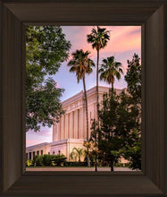 Load image into Gallery viewer, Mesa Temple One in Purpose