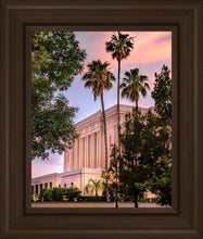 Load image into Gallery viewer, Mesa Temple One in Purpose