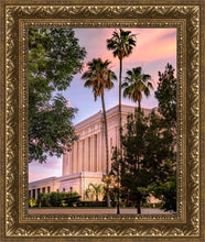 Load image into Gallery viewer, Mesa Temple One in Purpose