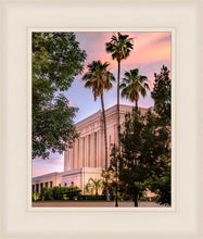 Load image into Gallery viewer, Mesa Temple One in Purpose