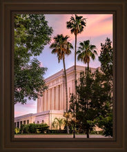 Load image into Gallery viewer, Mesa Temple One in Purpose