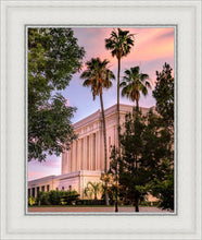 Load image into Gallery viewer, Mesa Temple One in Purpose