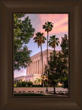 Load image into Gallery viewer, Mesa Temple One in Purpose