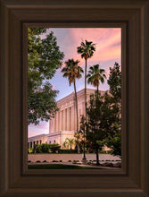 Load image into Gallery viewer, Mesa Temple One in Purpose
