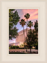 Load image into Gallery viewer, Mesa Temple One in Purpose
