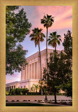 Load image into Gallery viewer, Mesa Temple One in Purpose