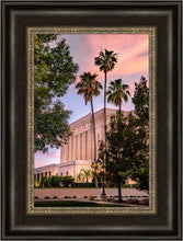 Load image into Gallery viewer, Mesa Temple One in Purpose