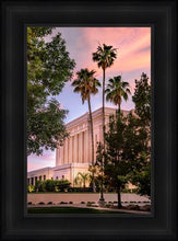 Load image into Gallery viewer, Mesa Temple One in Purpose