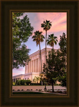 Load image into Gallery viewer, Mesa Temple One in Purpose