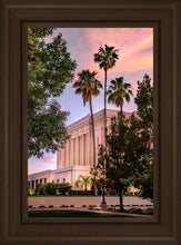 Load image into Gallery viewer, Mesa Temple One in Purpose