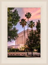 Load image into Gallery viewer, Mesa Temple One in Purpose