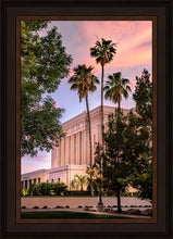 Load image into Gallery viewer, Mesa Temple One in Purpose
