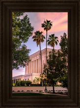 Load image into Gallery viewer, Mesa Temple One in Purpose