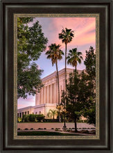 Load image into Gallery viewer, Mesa Temple One in Purpose