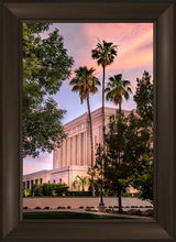 Load image into Gallery viewer, Mesa Temple One in Purpose