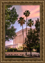 Load image into Gallery viewer, Mesa Temple One in Purpose