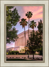 Load image into Gallery viewer, Mesa Temple One in Purpose